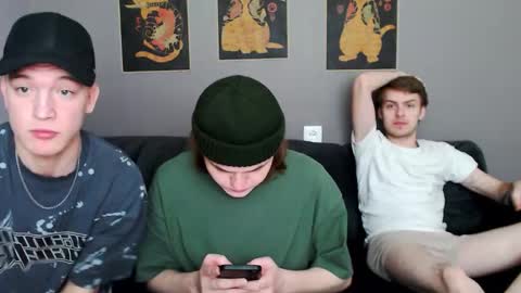 Eleot online show from March 2026 10:59:02 AM