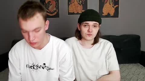 Eleot online show from April 2026 11:44:01 AM