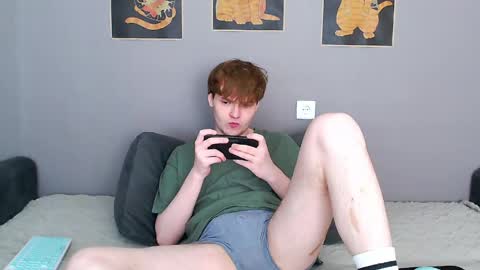 Eleot online show from June 2026 08:11:01 PM