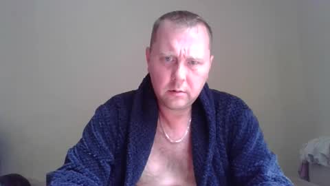 Snapshot of 2ndlipeater chatting on May 2026 02:01:01 PM Girts online show from May 2026 02:01:01 PM