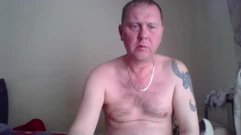 Snapshot of 2ndlipeater chatting on May 2026 08:52:01 AM Girts online show from May 2026 08:52:01 AM