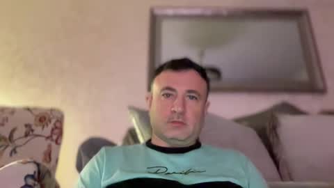 Snapshot of 2nice4yo chatting on January 2025 05:47:02 PM Adam online show from January 2025 05:47:02 PM