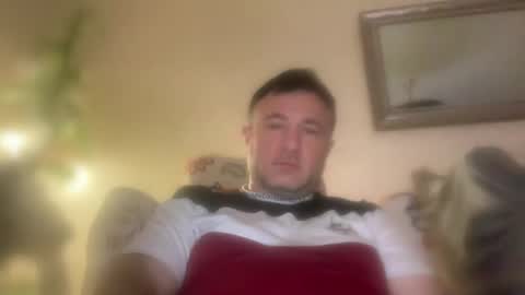 Snapshot of 2nice4yo chatting on January 2025 09:45:01 PM Adam online show from January 2025 09:45:01 PM