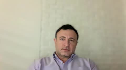 Adam online show from October 2025 04:07:02 PM