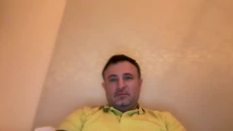 Adam online show from October 2025 09:22:02 AM