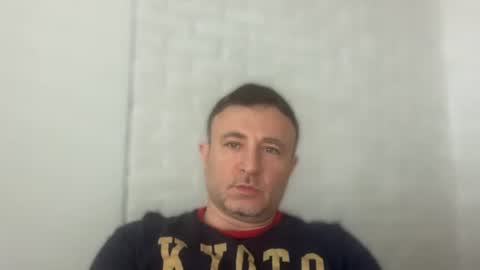 Adam online show from February 2026 01:25:01 PM