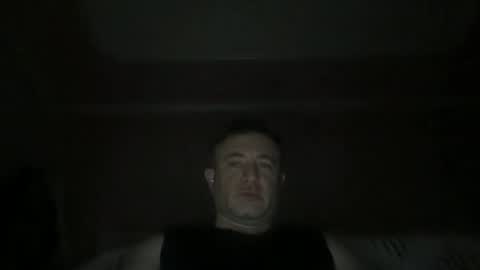 Adam online show from March 2026 07:29:01 PM