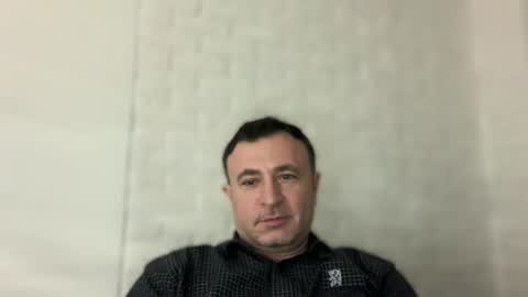 Adam online show from March 2026 10:13:01 PM