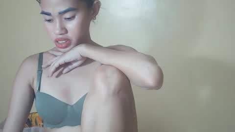 2pinaybeauty online show from November 2025 08:24:01 AM