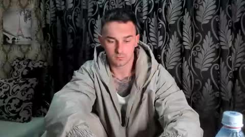 2sexymuscles online show from March 2026 08:46:01 PM