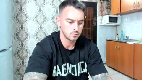 Snapshot of 2sexymuscles chatting on July 2026 08:50:01 PM 2sexymuscles online show from July 2026 08:50:01 PM