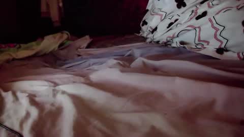 2sexytea online show from February 2026 07:05:01 AM