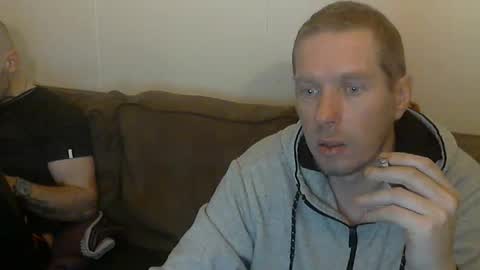 Snapshot of 2small4you83 chatting on December 2025 04:02:01 PM 2small4you83 online show from December 2025 04:02:01 PM