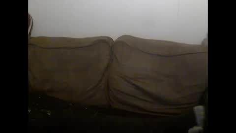 Snapshot of 2small4you83 chatting on December 2025 07:11:02 PM 2small4you83 online show from December 2025 07:11:02 PM