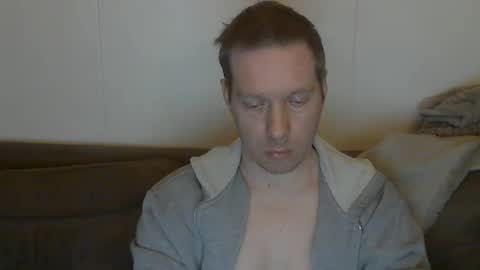 Snapshot of 2small4you83 chatting on March 2026 10:35:02 PM 2small4you83 online show from March 2026 10:35:02 PM