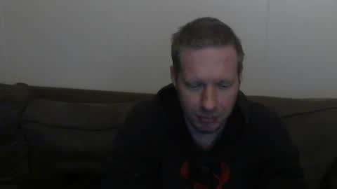 Snapshot of 2small4you83 chatting on June 2026 11:58:01 PM 2small4you83 online show from June 2026 11:58:01 PM