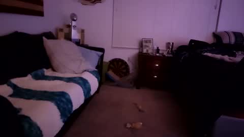 2stroke82 online show from November 2025 09:00:02 AM