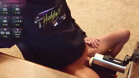 2tiredoftoys online show from November 2025 03:39:02 AM