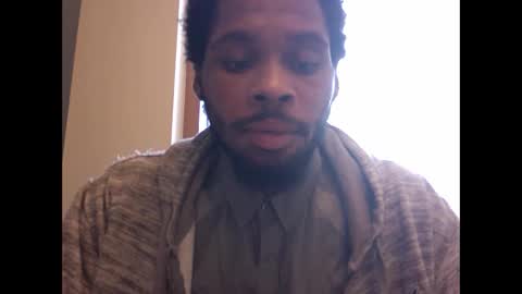 Str8 Edge online show from January 2025 05:56:01 PM