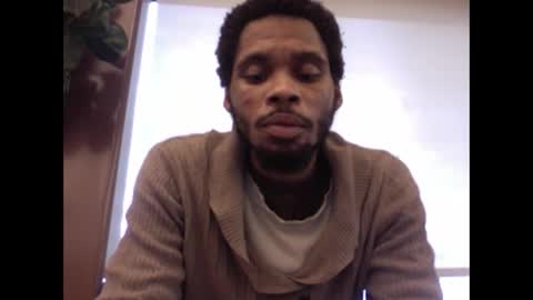 Str8 Edge online show from January 2025 05:32:01 PM