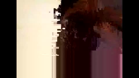 Str8 Edge online show from September 2025 11:38:01 PM