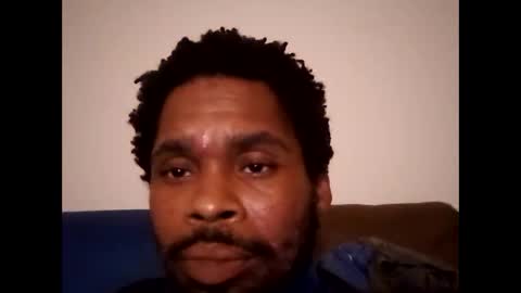 Str8 Edge online show from October 2025 01:26:02 AM