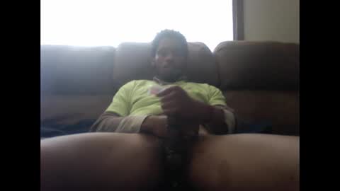 Str8 Edge online show from October 2025 07:14:02 PM