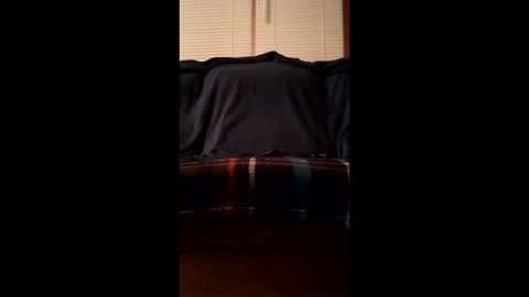 Str8 Edge online show from December 2025 05:23:01 AM