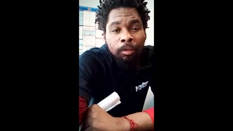 Str8 Edge online show from January 2026 06:35:02 PM