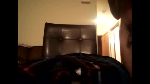 Str8 Edge online show from February 2026 10:58:02 AM