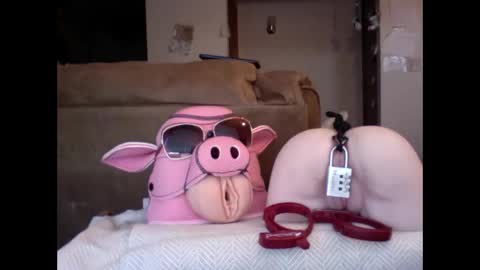 Str8 Edge online show from February 2026 01:10:01 PM