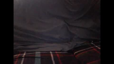 Str8 Edge online show from March 2026 12:22:01 PM