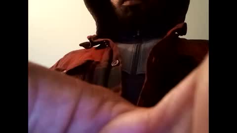 Str8 Edge online show from April 2026 08:28:02 PM