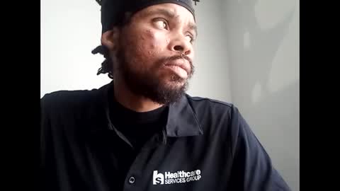 Str8 Edge online show from April 2026 06:21:01 PM