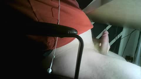 Snapshot of 30300shane30300 chatting on September 2025 08:30:02 AM 30300shane30300 online show from September 2025 08:30:02 AM