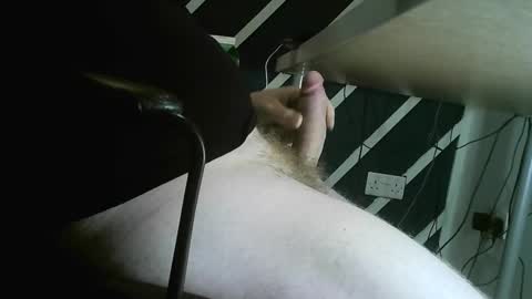 Snapshot of 30300shane30300 chatting on October 2025 04:38:02 PM 30300shane30300 online show from October 2025 04:38:02 PM