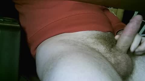 30300shane30300 online show from December 2025 11:39:02 AM