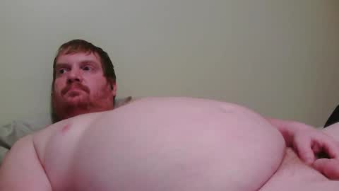 306boi online show from February 2026 06:51:02 AM