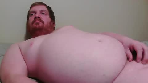 306boi online show from February 2026 03:26:01 AM