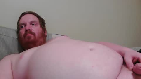 306boi online show from March 2026 01:20:02 AM