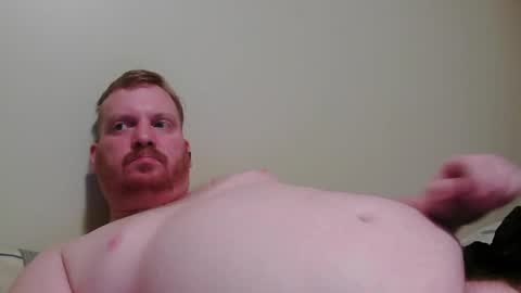 306boi online show from March 2026 05:44:02 AM