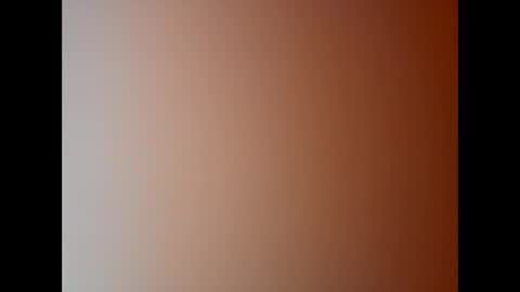 30ner online show from April 2026 02:09:01 PM