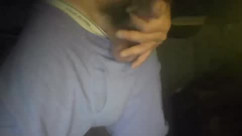 30ner online show from April 2026 01:41:01 AM