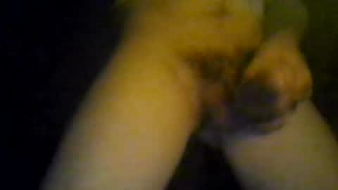Snapshot of 30ner chatting on May 2026 12:37:01 AM 30ner online show from May 2026 12:37:01 AM