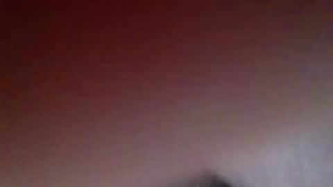 Snapshot of 30nick chatting on July 2026 04:20:01 AM 30nick online show from July 2026 04:20:01 AM
