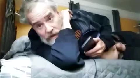 32666damon online show from December 2025 01:00:01 AM