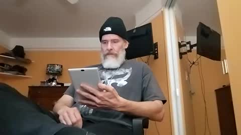 32666damon online show from December 2025 03:26:02 AM