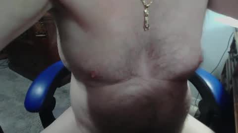 32_pipercub online show from April 2026 07:05:02 PM