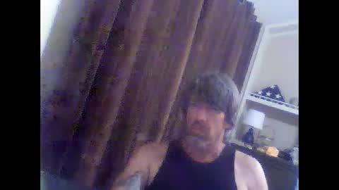 333fffej online show from October 2025 10:56:02 AM