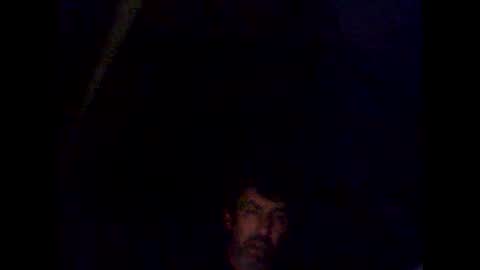 333fffej online show from November 2025 01:50:01 PM